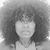 Yulandus Stewart-Rhoden's profile image