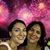 Mayara Paz Barcellos's profile image