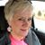 Amy Dwerlkotte's profile image
