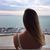 Rebecca Orosco's profile image