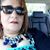 Nuha Afghani's profile image