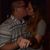 Crystal Nicole Mariah's profile image