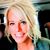 Shawna Sulier's profile image
