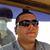Steve Casillas's profile image