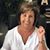 Anna Hill Thornton's profile image