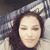Brandi Hecht's profile image