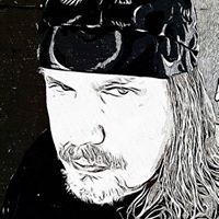 Mike Anson's profile image
