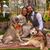 Tabitha March's profile image