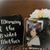 Megan Mirra Yarbrough's profile image