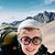 Michelle Oakes's profile image