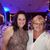 Patty Hart's profile image