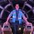 Steve Davis's profile image