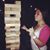 Deanna Ferrante-Gomez's profile image