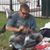 Glenn Sieger's profile image