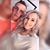 Taylor Nicole's profile image