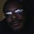 Rushin Flint Nightriders Lonnie's profile image