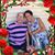 Elsie Douglas's profile image