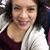 Terry Saucedo's profile image