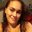 Ms Angela Marie ♑💋💓💄🕶🦋💯🐚🍸's profile image