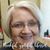 Joan Crawford Barnes's profile image