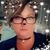 Michele Fedak's profile image