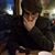 Mason Heller's profile image