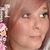 Michelle Carvalho's profile image