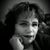 Robyne O'Grady Pippert's profile image