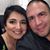 Melinda Treviño-Escobedo's profile image