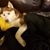 Ronda Kneipp's profile image