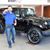 Humberto P Arredondo's profile image