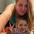 Brittney Moss's profile image