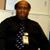 Michael Williams's profile image