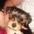 Janie Clos's profile image