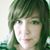 Lisa Krupski Jarvis's profile image