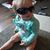 Chrystie Jones Thompson's profile image