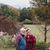 Sharon Howell Welsch's profile image