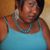 Marquice Miller's profile image