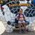 Alicia Toliver's profile image