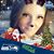 Amy Rogers's profile image