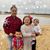 Tabitha Rodriguez Cannon's profile image