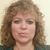 Shelly Davis-Housmann's profile image