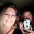Lisa Wright's profile image