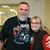 Terri Truettner's profile image