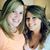 Wendy Soule's profile image