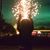Chris Myers's profile image