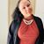 Lisa Marie Crooks's profile image