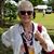 Ellen Siler's profile image