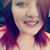Katie Dawn Doolittle's profile image