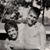 Norma Bessette's profile image
